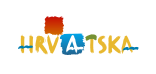 Hrvatska turistička zajednica