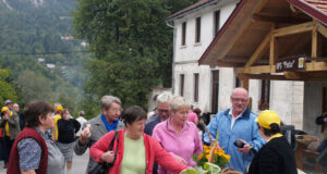 Dan-krušaka-(2)