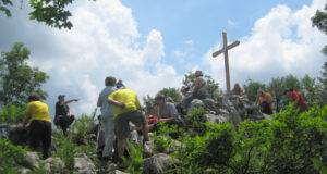IMG_8704[2]