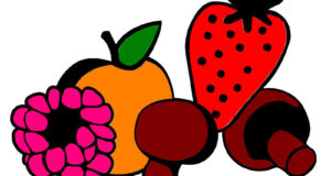 logo Cesta plodova copy