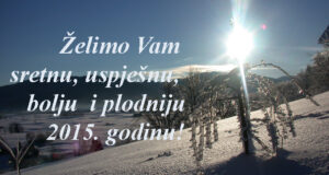 -1