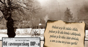plakat požarpdfweb