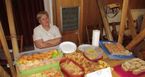 IMG_2479