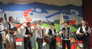 IMG_2507