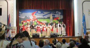 IMG_2531