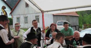 IMG_2536