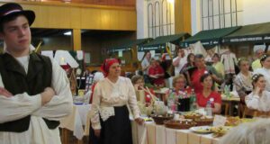 IMG_2540