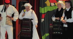 IMG_2552