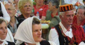 IMG_2562