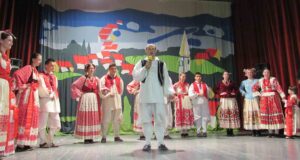 IMG_2590