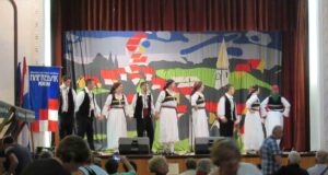 IMG_2622