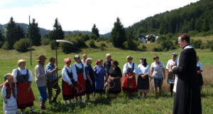 kolovoz2015_0070