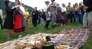 Dan ljekovitog bilja