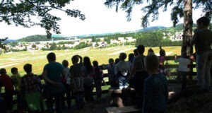 izlet-070