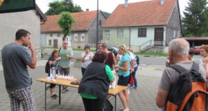 IMG_7644
