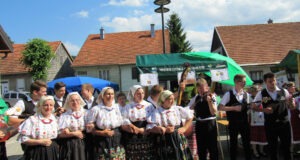 IMG_7698