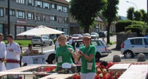 IMG_7699