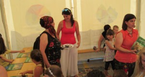 IMG_7701 copy