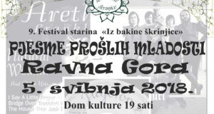 Evergrenn2018- okvirčipka