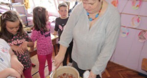 IMG_1436