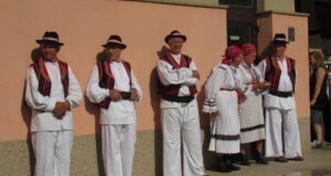 IMG_2929