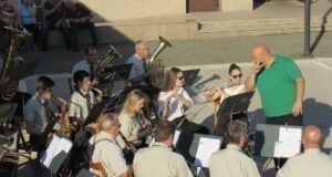 IMG_2959