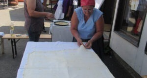 IMG_3131