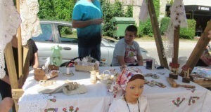 IMG_3156