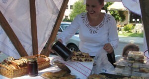 IMG_3172