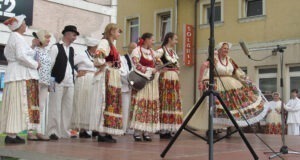 IMG_3247