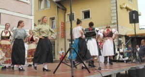 IMG_3251