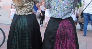 IMG_3255