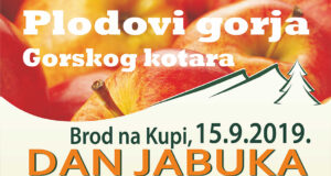 Dan jabuka2019banner