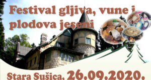 banner gljiva2020