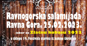 Škrinjica2023