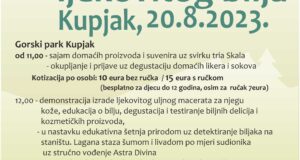 bilje2023