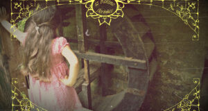 Festival starina "Iz bakine škrinjice" - Ravna Gora 2016.