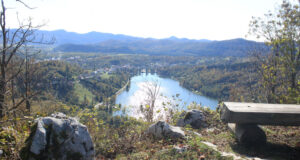 Medun fest u Fužinama