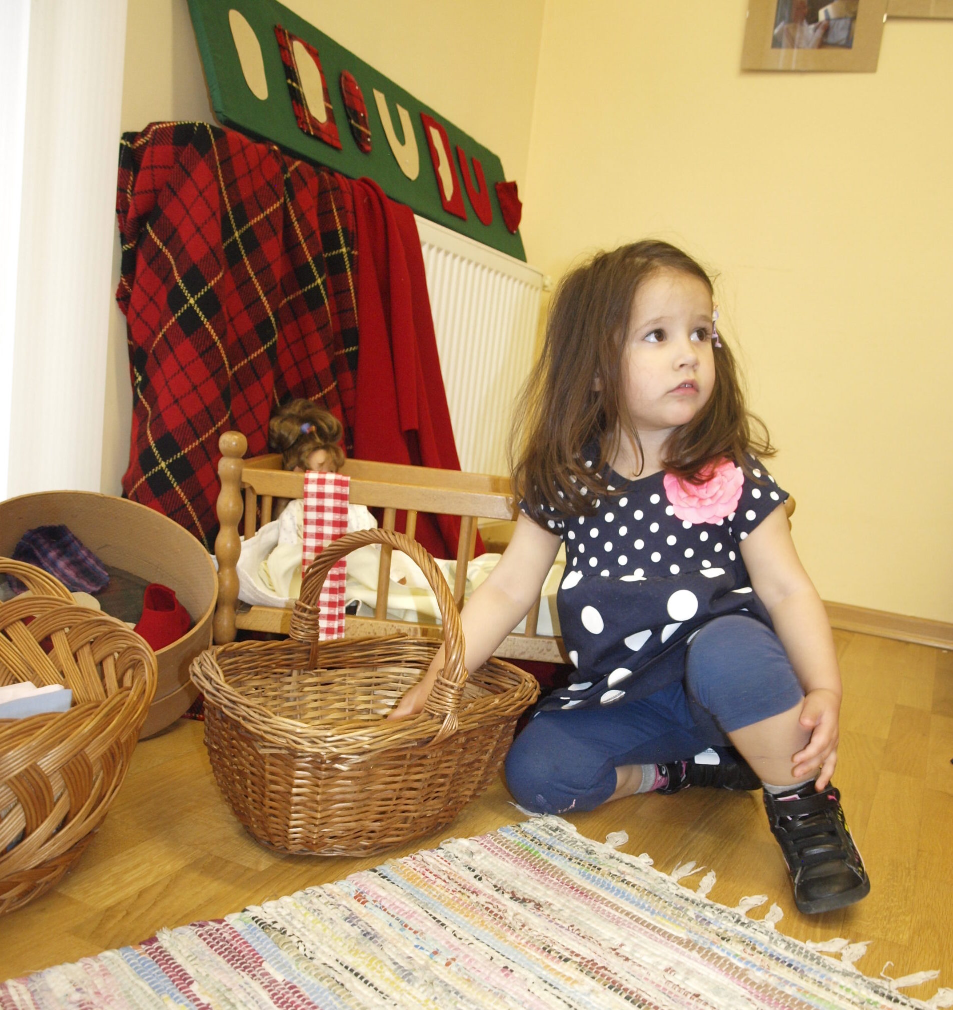 16. Festival iz bakine škrinjice