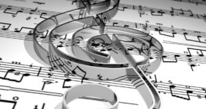 Notturno - festival mladih glazbenika klasične glazbe