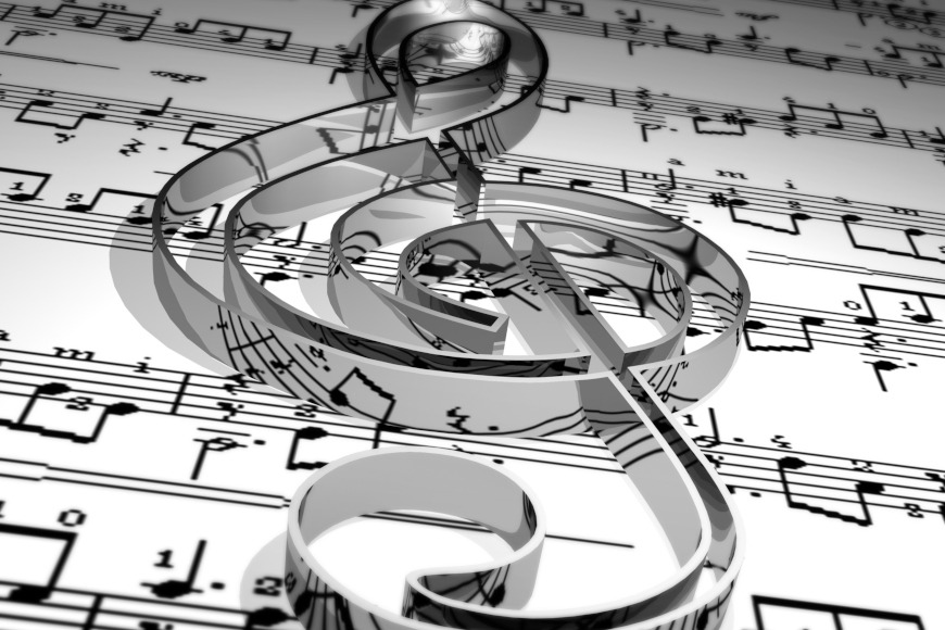 Notturno - festival mladih glazbenika klasične glazbe