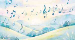 Notturno - festival mladih glazbenika klasične glazbe