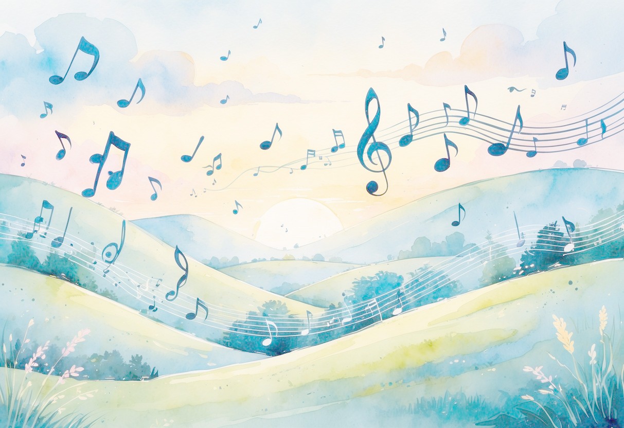 Notturno - festival mladih glazbenika klasične glazbe